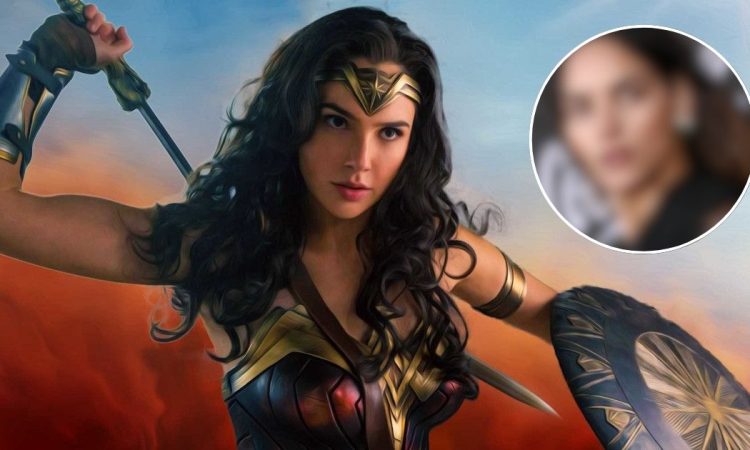 Adria Arjona potrebbe essere la nuova Wonder Woman?
