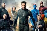 x-men, il regista parla del reboot