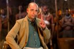 come vengono visti all'estero i film di checco zalone