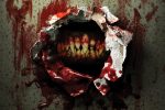 Il film horror Deep Dark