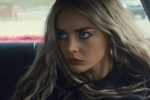 Samara Weaving nel trailer di Eenie Meanie