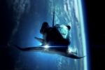 come la nasa usa il film armageddon