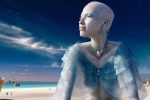 valerian è stato il film più costoso del 2017