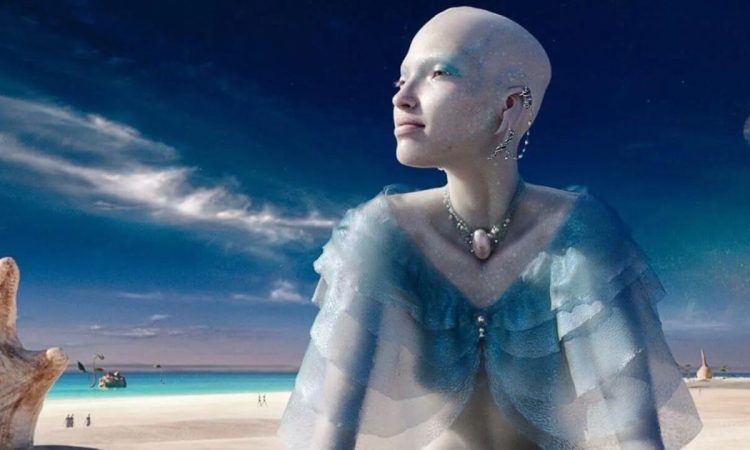 valerian è stato il film più costoso del 2017