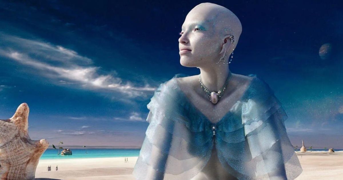 valerian è stato il film più costoso del 2017