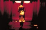 film irreversible