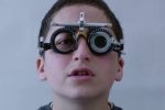 fuocoammare è il secondo film italiano nei migliori 100 del guardian