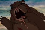questo film è stato un vero trauma per i bambini