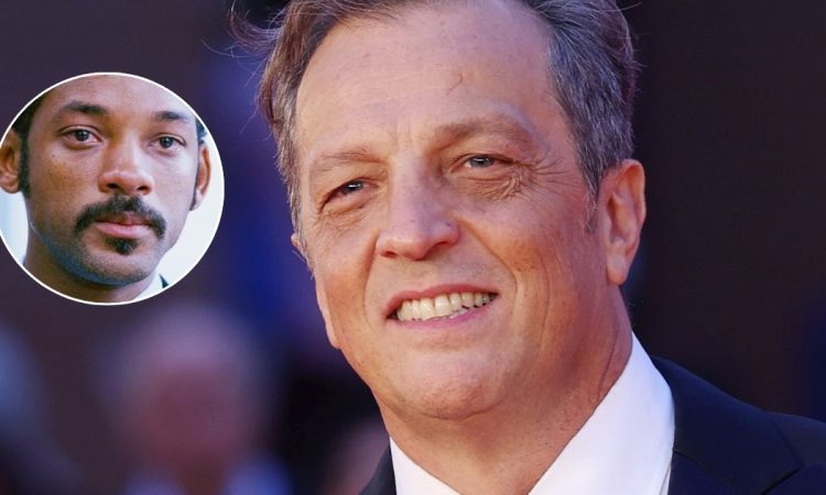 gabriele muccino dice la sua su hollywood