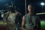 il trailer ufficiale di him