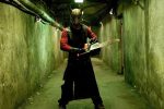 hostel serie