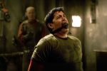 hostel diventa una serie tv
