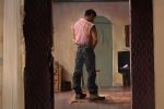 il grande lebowski è un cult ma anche una religione