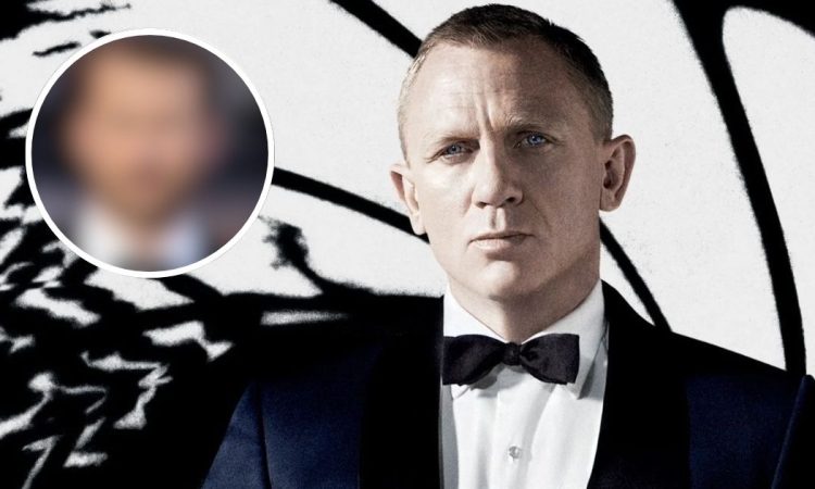 Glen Powell si tira indietro: non interpreterà James Bond
