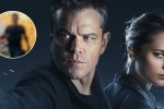 butterfly è perfetta se vi mancano i film di jason bourne