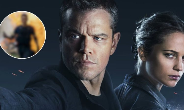 butterfly è perfetta se vi mancano i film di jason bourne