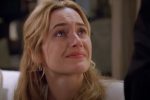 Kate Winslet in L'amore non va in vacanza
