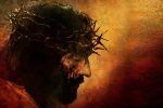 la resurrezione di cristo: date di uscita