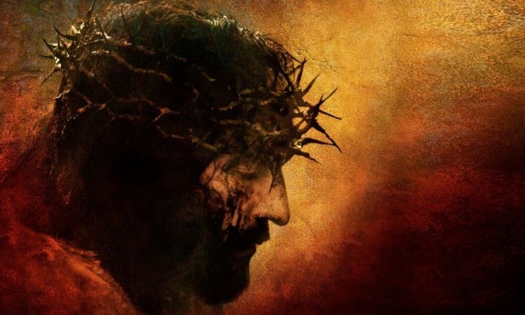 la resurrezione di cristo: date di uscita