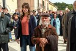 la vita va così apre la festa del cinema di roma