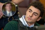 l'attore perfetto per luigi mangione si fa avanti