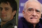 martin scorsese su taxi driver