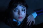 mercoledì, in arrivo un nuovo film sulla famiglia addams