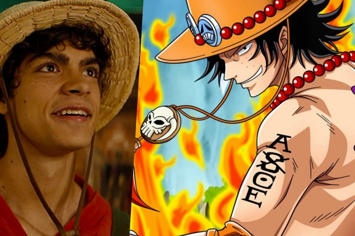 one piece, una star si fa avanti per portuguese d. ace