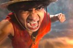 one piece, scoppia la polemica razzista