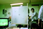 Il film sci-fi del 2004 Primer