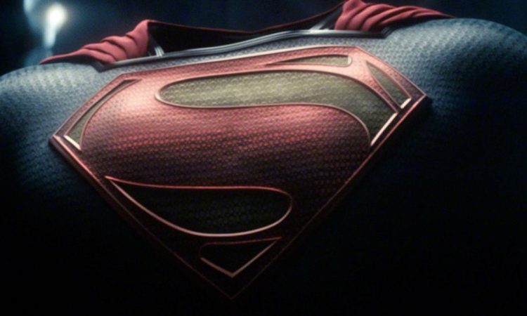 polemica sul superman dean cain