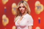 sydney sweeney nella bufera