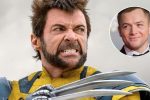 Taron Egerton sarà il prossimo Wolverine?