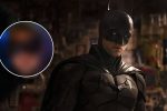 un frame di the batman