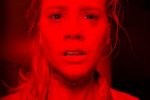 Una scena del film horror Found Footage The Gallows