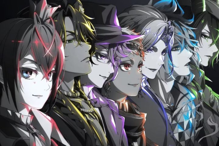 anime twisted-wonderland