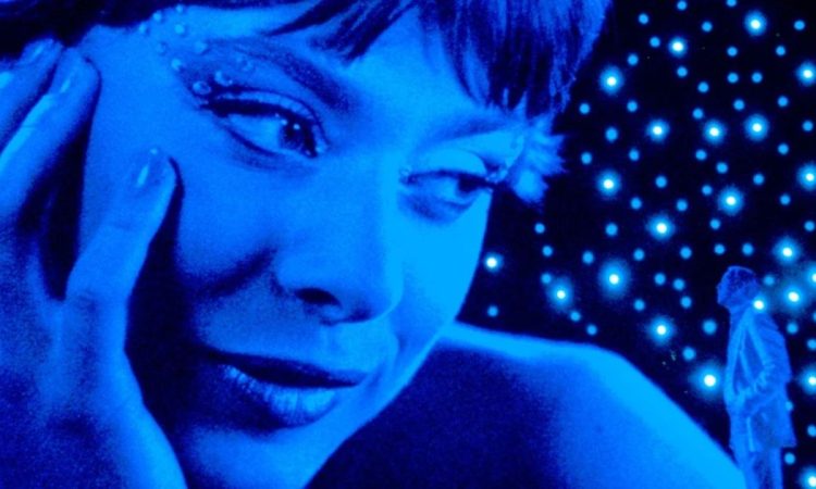 film un sogno lungo un giorno
