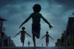 weapons primo al box office italia