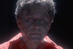 Frame dall'episodio 2Shy di The X-Files