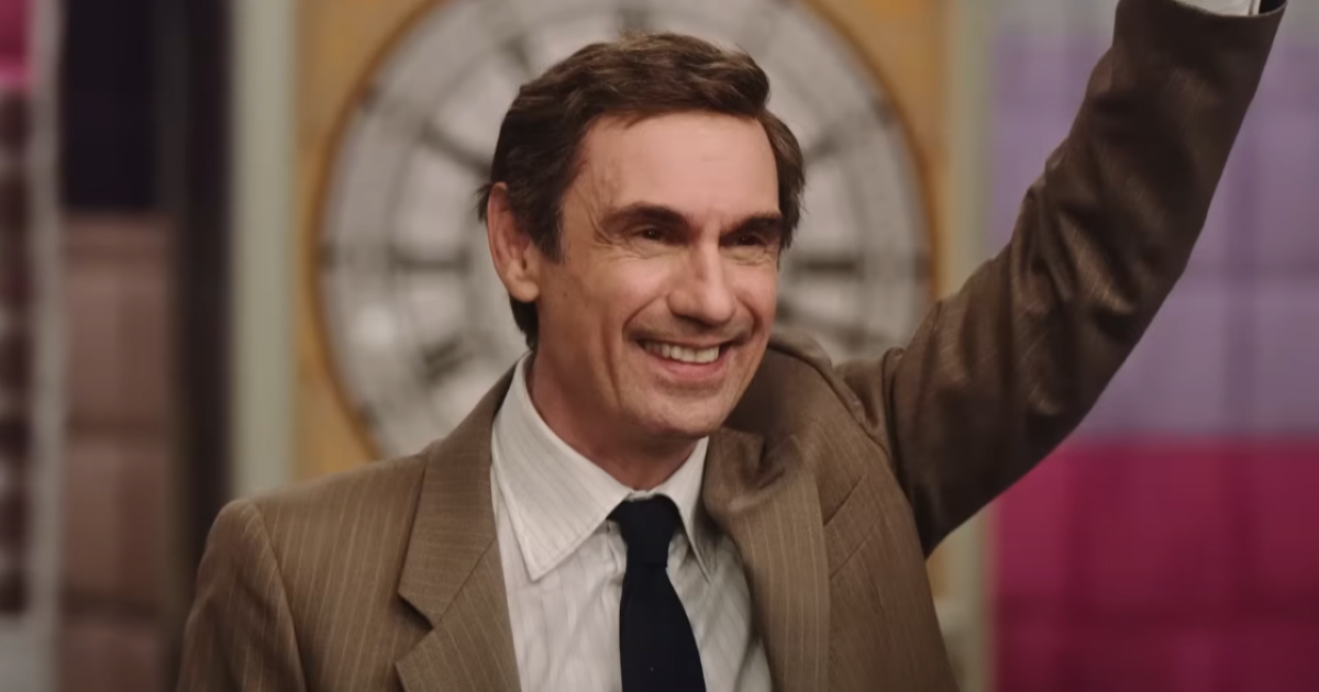 Portobello serie Enzo Tortora