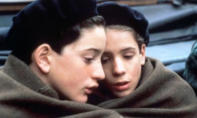 arrivederci-ragazzi-film