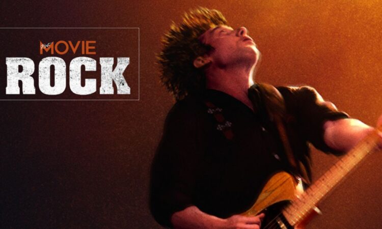 best rock springsteen l'allegato best rock su springsteen - liberami dal nulla