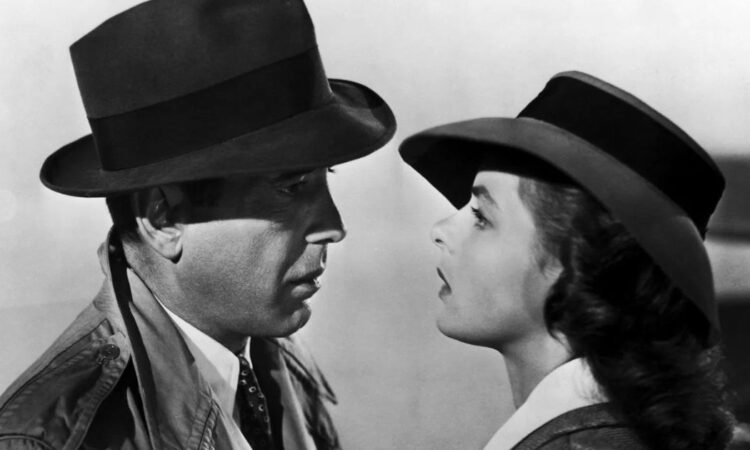 casablanca-frase-finale