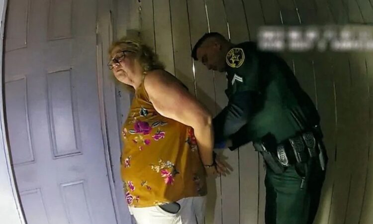 perfect-neighbor-netflix