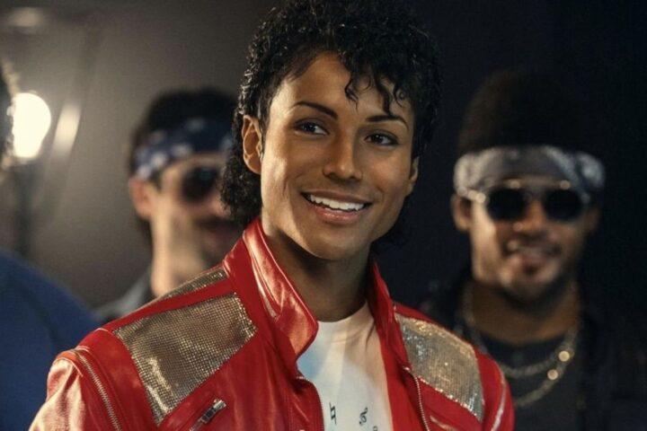 Michael_1.jpeg jaafar jackson nel ruolo di michael jackson