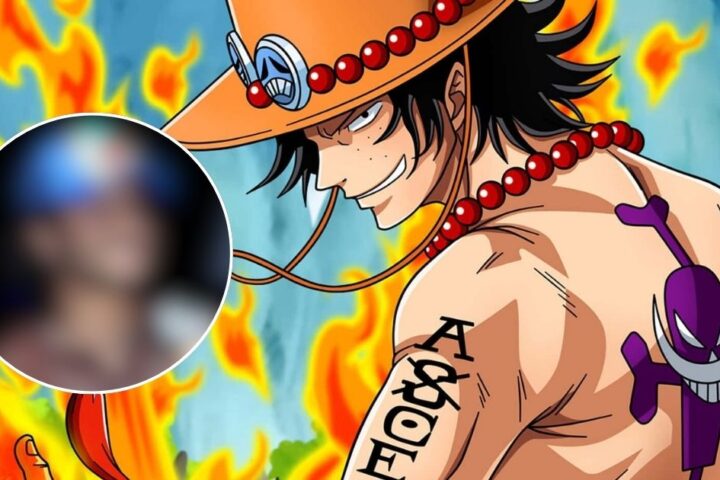 ace-one-piece-attore