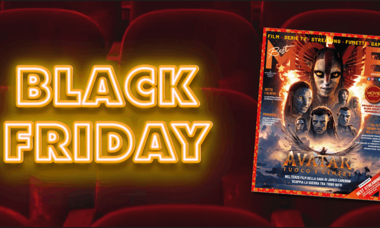 best movie black friday best movie black friday