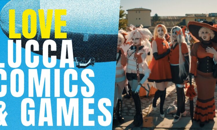 i-love-lucca-comics-and-games