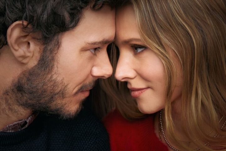 netflix nobody wants this netflix rinnova nobody wants this