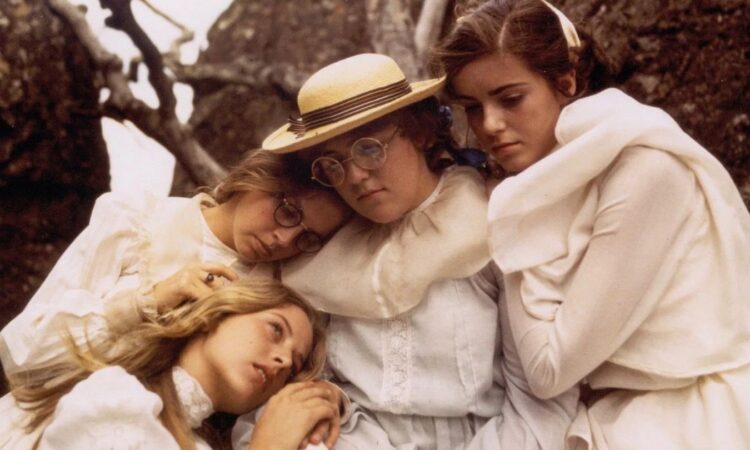 picnic-a-hanging-rock